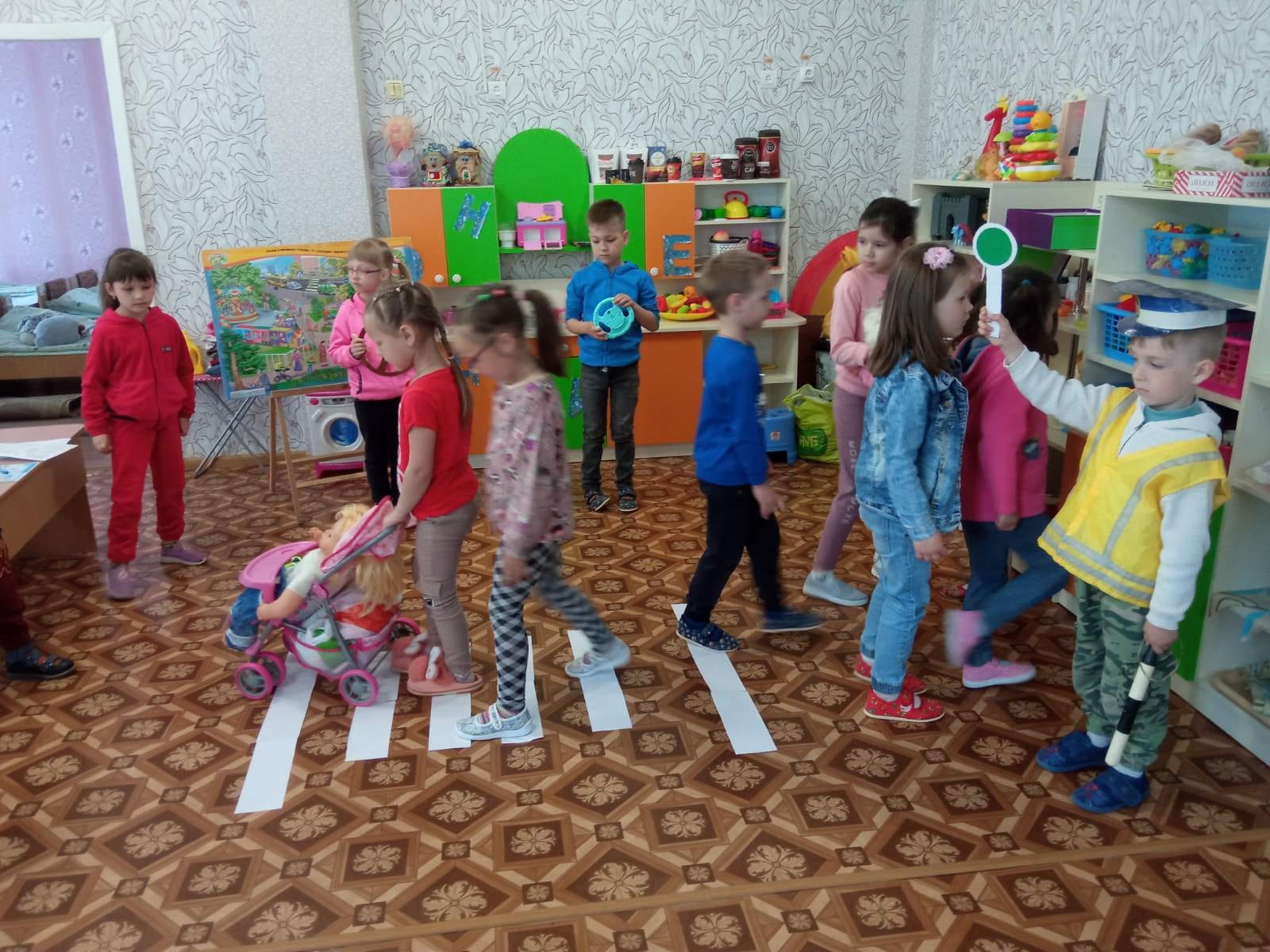 346491468_633968961982782_949855340441427111_n